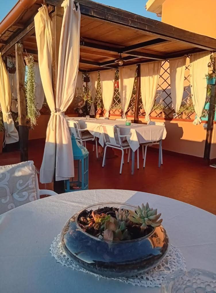 Belli Il Sole